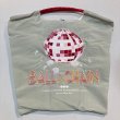画像2: Ball&Chain★　ショッピングバッグ【MIRROR BALL】
