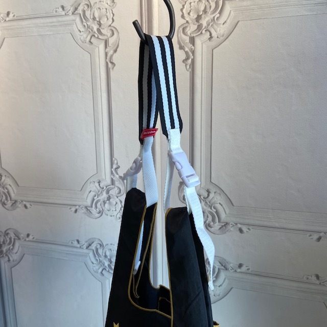 反物 浴衣 Ball\u0026Chain エコバッグ＋ストラップ 通販